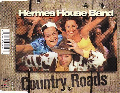 hermes house band songs download|Hermes house band country roads.